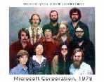 Microsoft '78 - Would you have invested?
